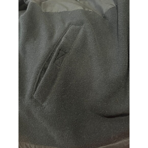 SNOZU BLACK 4X - Picture 3 of 12